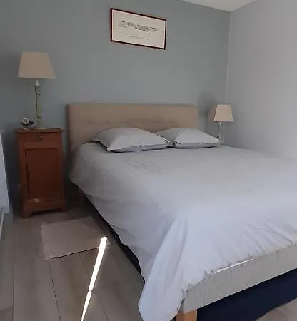 Bed & Breakfast La Guest 47 *
